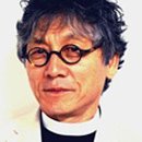 성공회대학교 신학전문대학원 이미지