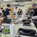 남악건강생활지원센터 이미지