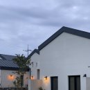 마이리틀아일랜드 이미지