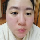 모아씨앤씨 이미지