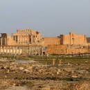 카라교역 이미지