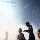 봄여름가을겨울 Daum카페