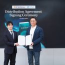 인터서울치과의원 이미지