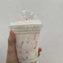 가산디지털단지직장인카페ㅣ카페봄봄 메뉴추천 가산V타워직영점