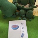 달빛호수1 이미지