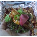 망경장어 이미지