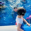 은하오락실 | 제3회 꼬마들의 순창 오락실 꼼순락 7세 5세랑 다녀온 후기 꿀팁 포함