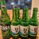 세권1호태양광발전소 | 일상포토덤프. 24.7.2. 아내의 요리에 감탄하자.