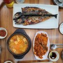 11545-11-38-02 | [노원역 맛집 추천] 퇴근 후 밥하기 귀찮은 날, 털보된 고이 노원직영점 든든한 한식 후기!