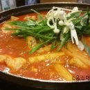 무명 닭도리탕 네이버블로그