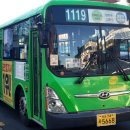 선일에코 이미지