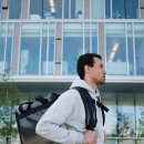 주식회사경진부동산중개컨설팅 이미지