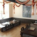 착한고깃간부영 이미지