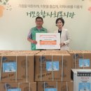 태영경영컨설팅 이미지