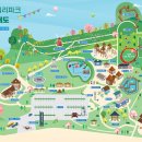 패밀리먹거리 이미지