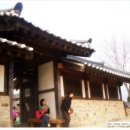 전주김약국 | 하동 여행- 최참판댁 2011.04.02
