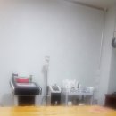 이쁘지오스킨케어