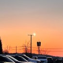 슈즈앤워시 이미지