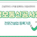 하나정보통신 이미지
