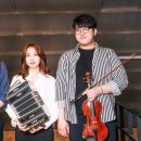 콘서트 특별한 하루 이미지