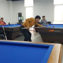 진당구클럽 이미지