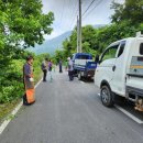 용부원2리 충북일보