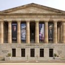 한계농장 이미지