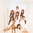 빙빙