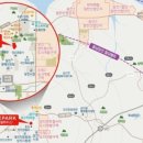 읍내동 197-4 이미지