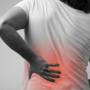 연세개포재활의학과의원 이미지