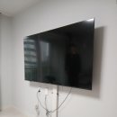 퇴계주공2차 이미지