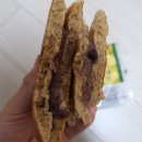제다푸드시스템 이미지
