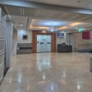 오스카호텔 | 대구 웨딩홀 투어 AW호텔 오스카홀 후기