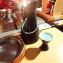 엉클캠프 이미지