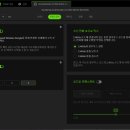 만지원농장 이미지