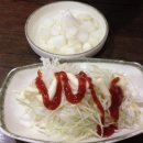 불타는촌닭 이미지