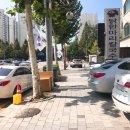 명품가마닭칼국수 이미지