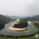 동강의품속 이미지
