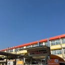 동부초등학교병설유치원 이미지