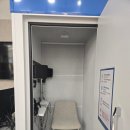 다비치히어링용인 - 용인시 수지구 현암로 102 | 다비치히어링용인