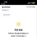 왕소야