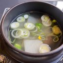 육값어치 이미지