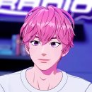 하민