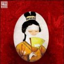 도서출판 삼화