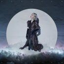 Fly-high 티스토리