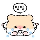 건생약국 이미지