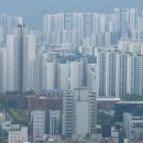 아파트 이미지