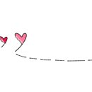 (버스)대원아파트.팽성읍사무소 이미지