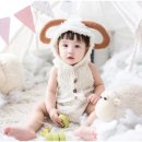 어울림한의원 이미지