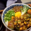 대창상사 티스토리